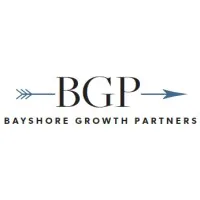 Bayshore Growth Partners