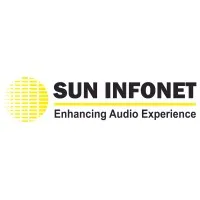 Sun Infonet