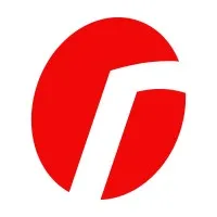 Orinocoservice