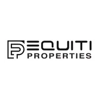 Equiti Properties