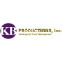 KB PRODUCTIONS, Inc. KB PRODUCTIONS, Inc.