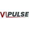 VIPULSE TR VIPULSE TR