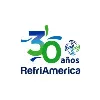 RefriAmérica