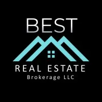 Best Real Estate Brokerage LLC