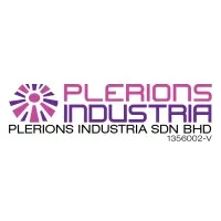 PLERIONS INDUSTRIA SDN BHD