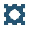 Investment and Development Office (IDO) - Ras Al Khaimah