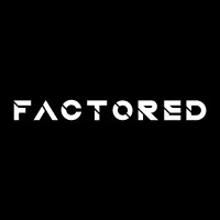 Factored Marketing