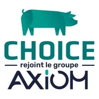Choice Genetics Choice Genetics