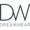 Dreamwear Dreamwear