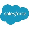 Datorama, a Salesforce Company Datorama, a Salesforce Company