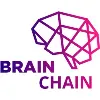 BrainChain Technologies Pvt Ltd BrainChain Technologies Pvt Ltd