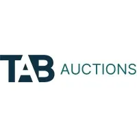 TAB Auctions