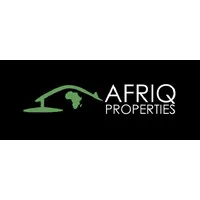 Afriq Properties
