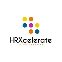 HRXcelerate