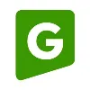 GREEN-API GREEN-API