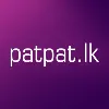 patpat.lk patpat.lk