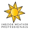 Indoor Weather Professionals Indoor Weather Professionals