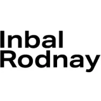 Inbal Rodnay