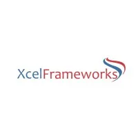 XcelFrameworks