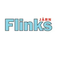 Flinks Järn