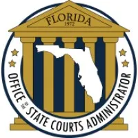 Florida Office of State Courts Administrator