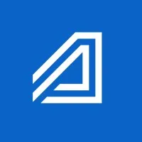 Ardshinbank CJSC