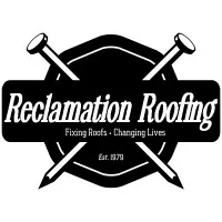Reclamation Roofing (formerly Jack's Roofing)