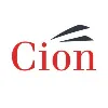 Cion Corp. Cion Corp.