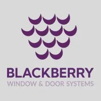 BlackBerry Window & Door Systems