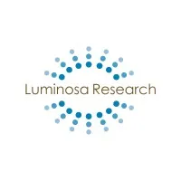 Luminosa Research