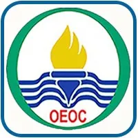 OEOC