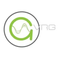 Audio Visual Resource Group, Inc.