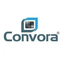 Convora Technologies Pvt Ltd