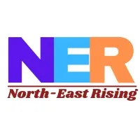 Northeast Rising