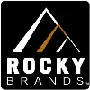 Rocky Brands, Inc. Rocky Brands, Inc.