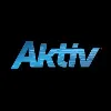 Aktiv Solutions Aktiv Solutions
