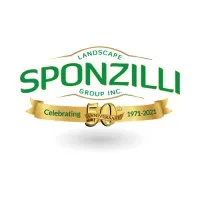 Sponzilli Landscape Group