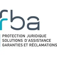 FBA Solutions
