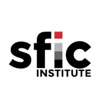 SFIC Institute