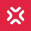 XP.NETWORK XP.NETWORK
