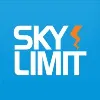 Sky Limit Crane & Rigging