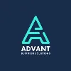 Advant Business Solutions Advant Business Solutions