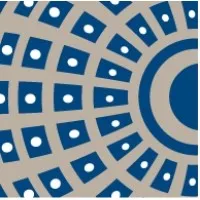 Texas Center for Legal Ethics