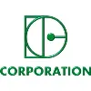 IC CORPORATION IC CORPORATION