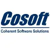 Coherent Software Solutions (Cosoft) Coherent Software Solutions (Cosoft)