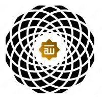 ABLE Business Solutions