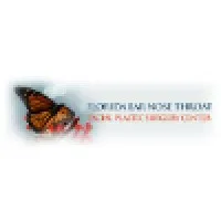 Florida Ear Nose Throat & Facial Plastic Surgery Florida Ear Nose Throat & Facial Plastic Surgery
