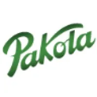 Pakola Nederland