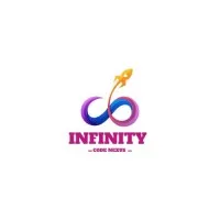 Infinity Code Nexus