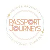 Passport Journeys Passport Journeys